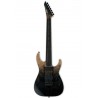 LTD M-1007 Black Fade - gitara elektryczna - 1 LTD M-1007 Black Fade - gitara elektryczna - 1
