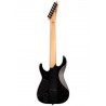 LTD M-1007 Black Fade - gitara elektryczna - 2 LTD M-1007 Black Fade - gitara elektryczna - 2
