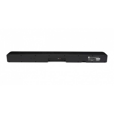 JBL Pro SoundBar PSB-1 komercyjny soundbar 2.0