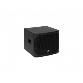 OMNITRONIC AZX-112 Subwoofer 350W pasywny