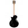 LTD WA-Warbird Will Adler Black - gitara elektryczna - 2