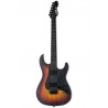 LTD SN-1000HT Fire Blast - gitara elektryczna - 1