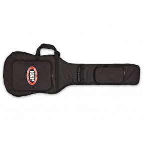 ESP / LTD CGIGDXB Deluxe - pokrowiec na gitarę - 1