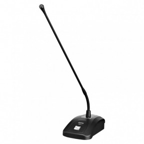 AKG CGN521STS - mikrofon pulpitowy