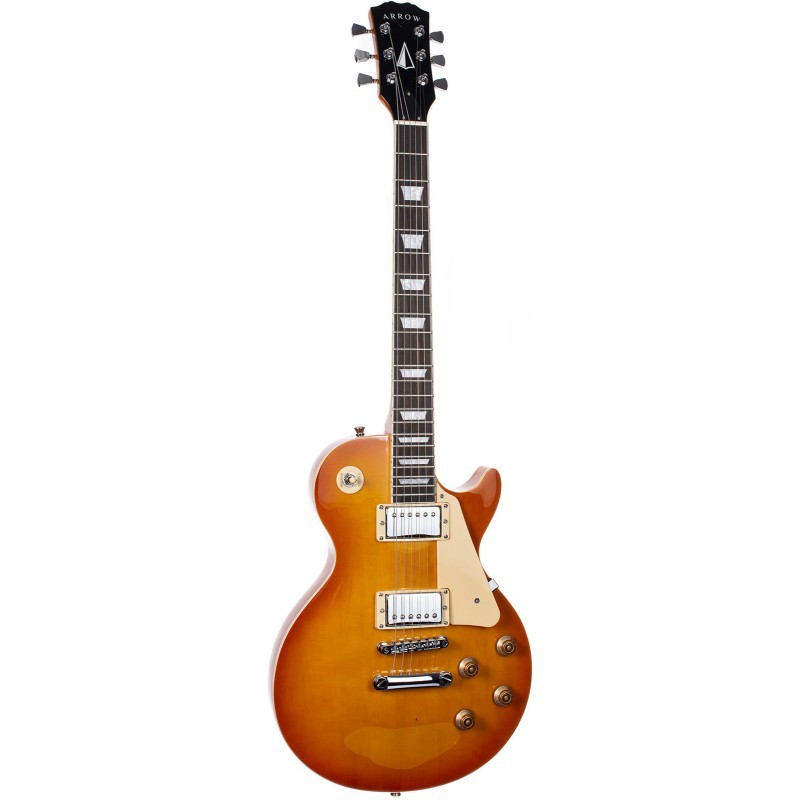 Gitara Elektryczna + Wzmacniacz 10W Kabel Zestaw 1033 - 2 Gitara Elektryczna + Wzmacniacz 10W Kabel Zestaw 1033 - 2