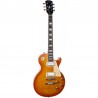 Gitara Elektryczna + Wzmacniacz 10W Kabel Zestaw 1033 - 2 Gitara Elektryczna + Wzmacniacz 10W Kabel Zestaw 1033 - 2