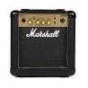 Gitara Elektryczna + Wzmacniacz 10W Kabel Zestaw 1033 - 3 Gitara Elektryczna + Wzmacniacz 10W Kabel Zestaw 1033 - 3