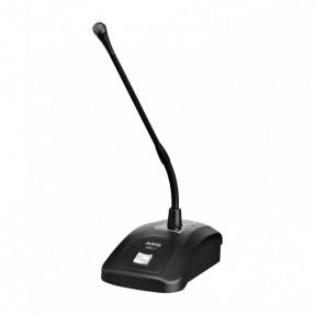 AKG CGN321STS - mikrofon pulpitowy