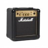 Gitara Elektryczna + Wzmacniacz 10W Kabel Zestaw 1035 - 4