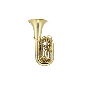 JUPITER JTU 1110 - tuba