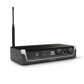 LD Systems U306 IEM T - Nadajnik