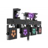 EUROLITE LED KLS Scan Pro Next FX Compact Light Set - zesatw - 1 EUROLITE LED KLS Scan Pro Next FX Compact Light Set - zesatw - 1