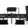 EUROLITE LED KLS Scan Pro Next FX Compact Light Set - zesatw - 4 EUROLITE LED KLS Scan Pro Next FX Compact Light Set - zesatw - 4
