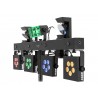 EUROLITE LED KLS Scan Pro Next FX Compact Light Set - zesatw - 5 EUROLITE LED KLS Scan Pro Next FX Compact Light Set - zesatw - 5