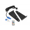 EUROLITE LED KLS Scan Pro Next FX Compact Light Set - zesatw - 6 EUROLITE LED KLS Scan Pro Next FX Compact Light Set - zesatw - 6