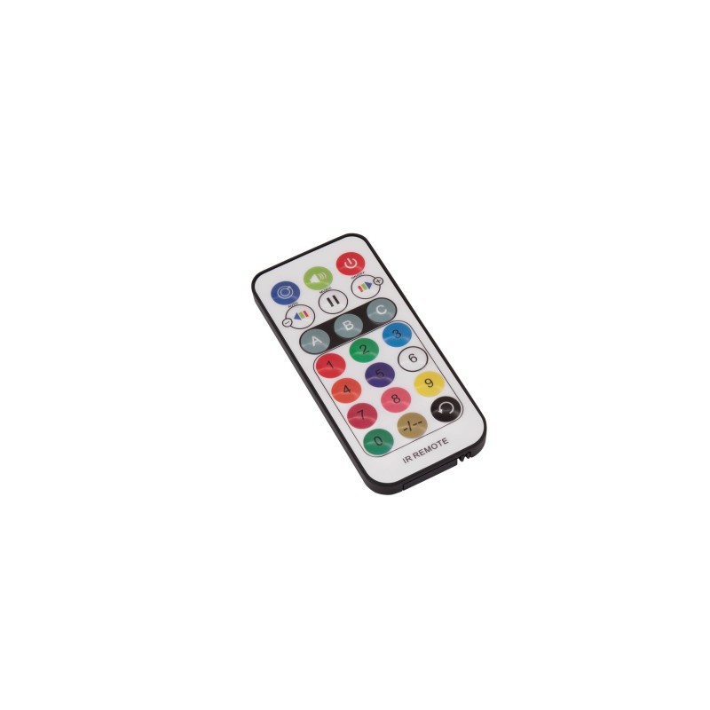 EUROLITE LED KLS Scan Pro Next FX Compact Light Set - zesatw - 8 EUROLITE LED KLS Scan Pro Next FX Compact Light Set - zesatw - 8