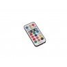 EUROLITE LED KLS Scan Pro Next FX Compact Light Set - zesatw - 8 EUROLITE LED KLS Scan Pro Next FX Compact Light Set - zesatw - 8