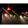 EUROLITE LED KLS Scan Pro Next FX Compact Light Set - zesatw - 10 EUROLITE LED KLS Scan Pro Next FX Compact Light Set - zesatw - 10