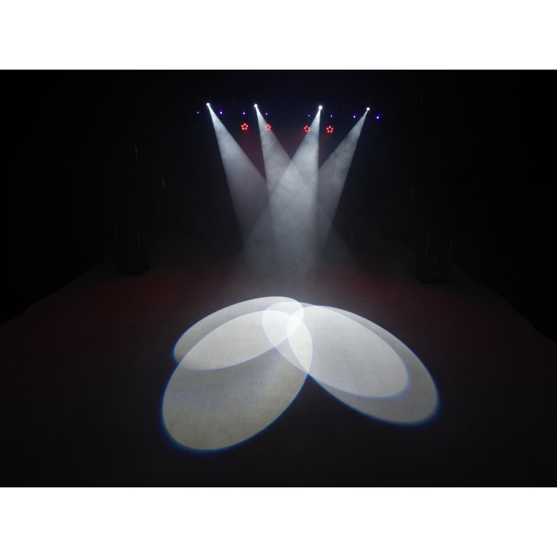 EUROLITE LED KLS Scan Pro Next FX Compact Light Set - zesatw - 11 EUROLITE LED KLS Scan Pro Next FX Compact Light Set - zesatw - 11