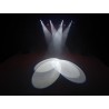 EUROLITE LED KLS Scan Pro Next FX Compact Light Set - zesatw - 11 EUROLITE LED KLS Scan Pro Next FX Compact Light Set - zesatw - 11