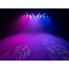 EUROLITE LED KLS Scan Pro Next FX Compact Light Set - zesatw - 12 EUROLITE LED KLS Scan Pro Next FX Compact Light Set - zesatw - 12
