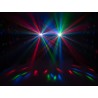 EUROLITE LED KLS Scan Pro Next FX Compact Light Set - zesatw - 13 EUROLITE LED KLS Scan Pro Next FX Compact Light Set - zesatw - 13