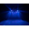 EUROLITE LED KLS Scan Pro Next FX Compact Light Set - zesatw - 14 EUROLITE LED KLS Scan Pro Next FX Compact Light Set - zesatw - 14