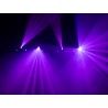 EUROLITE LED KLS Scan Pro Next FX Compact Light Set - zesatw - 16 EUROLITE LED KLS Scan Pro Next FX Compact Light Set - zesatw - 16