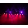 EUROLITE LED KLS Scan Pro Next FX Compact Light Set - zesatw - 17 EUROLITE LED KLS Scan Pro Next FX Compact Light Set - zesatw - 17