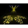 EUROLITE LED KLS Scan Pro Next FX Compact Light Set - zesatw - 19 EUROLITE LED KLS Scan Pro Next FX Compact Light Set - zesatw - 19