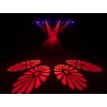 EUROLITE LED KLS Scan Pro Next FX Compact Light Set - zesatw - 20 EUROLITE LED KLS Scan Pro Next FX Compact Light Set - zesatw - 20