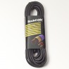 RockCable RCL 30812 D8 - Kabel głośnikowy - 10 m - 2