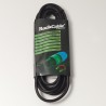 RockCable RCL 30811 D8 - Kabel głośnikowy - 5 m - 2