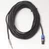 RockCable RCL 30808 D8 - Kabel głośnikowy - 15 m - 1