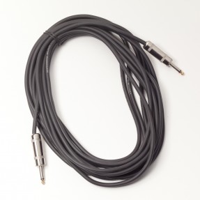 RockCable RCL 30410 D7 - Kabel głośnikowy - 10 m - 1