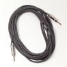 RockCable RCL 30410 D7 - Kabel głośnikowy - 10 m - 1 RockCable RCL 30410 D7 - Kabel głośnikowy - 10 m - 1