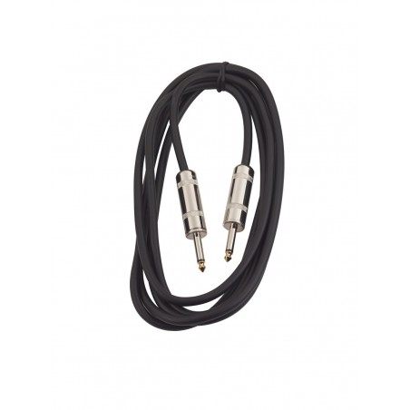RockCable RCL 30403 D7 - Kabel głośnikowy - 3 m - 1