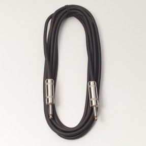 RockCable RCL 30405 D7 - Kabel głośnikowy - 5 m - 1