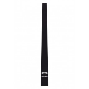 RockCare RB TOOL FP WW B4 - Ochronna wkładka zabezpieczająca progi i podstrunnicę - 1