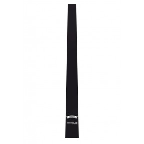 RockCare RB TOOL FP WW B5 - Ochronna wkładka zabezpieczająca progi i podstrunnicę - 1