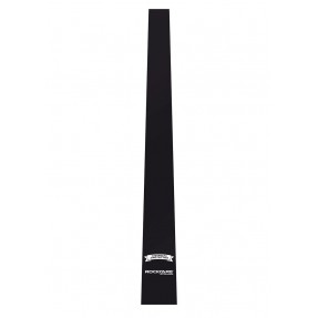 RockCare RB TOOL FP WW B6 - Ochronna wkładka zabezpieczająca progi i podstrunnicę - 1