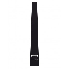 RockCare RB TOOL FP WW B6 BN - Ochronna wkładka zabezpieczająca progi i podstrunnicę - 1