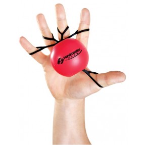 RockCare RB TOOL HANDMASTER - Trener dłoni i palców - 1