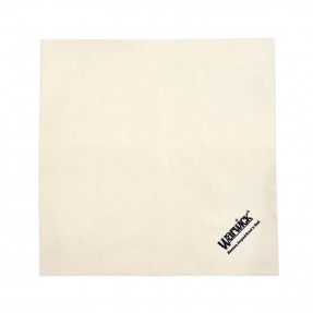 RockCare RB TOOL CLOTH MF W - Ściereczka z mikrofibry - 1