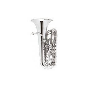 JUPITER JTU 1140 S - tuba