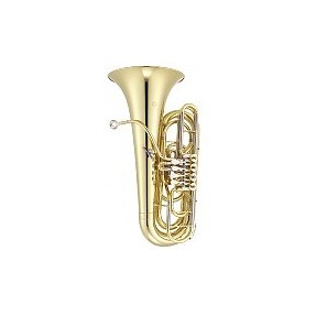 JUPITER JTU 1150 - tuba