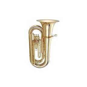 JUPITER JTU 730 - tuba