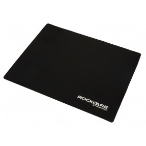 RockCare RB TOOL WB PAD - Podkładka na stół (59,5 x 45,5 x 0,5 cm) - 1