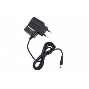 RockPower RP NT 14 EU - Zasilacz sieciowy (12V DC, 500 mA) - 1