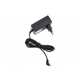 RockPower RP NT 16 EU - Zasilacz sieciowy (12V DC, 750 mA) - 1